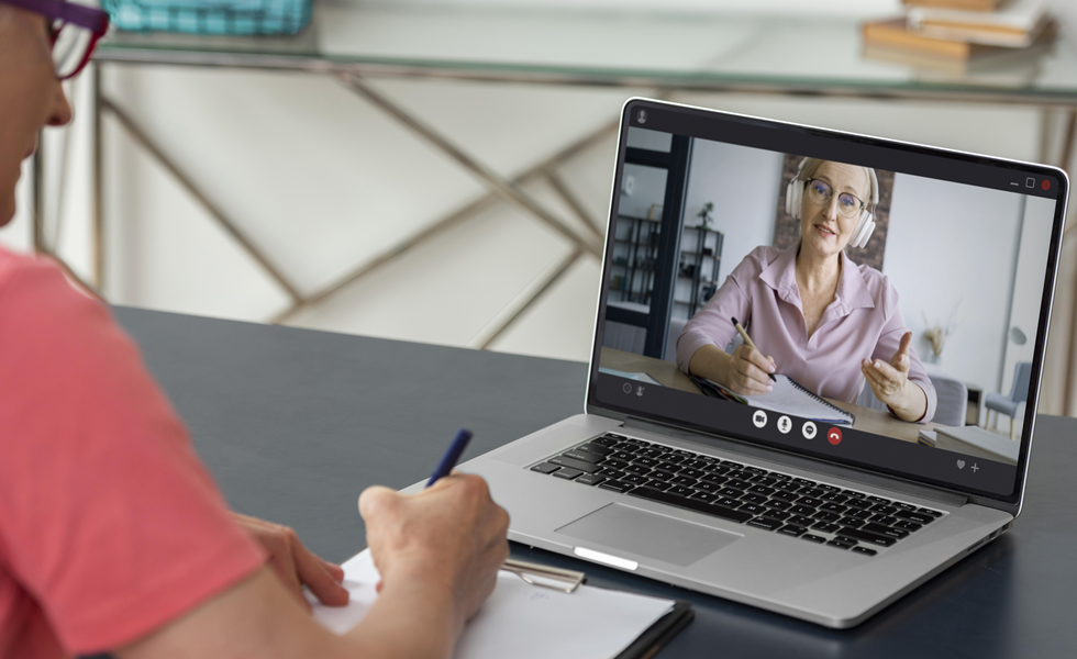 CEEd/RS promove live sobre novo parecer da Educação Inclusiva